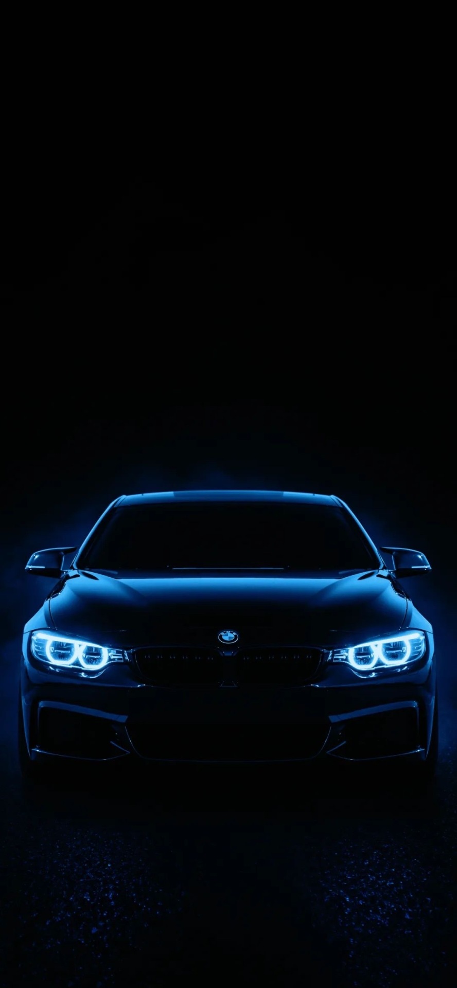 車