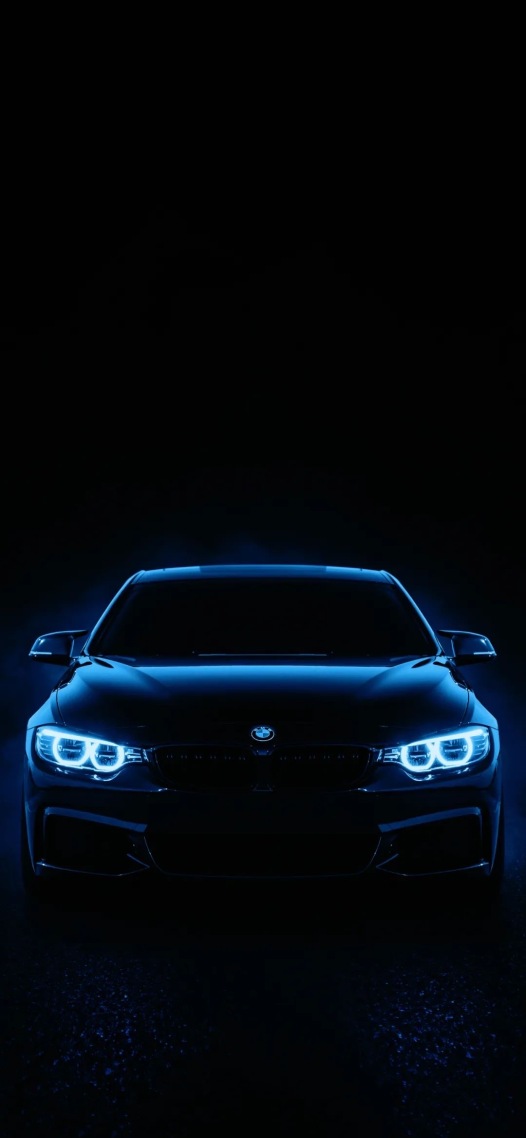 車