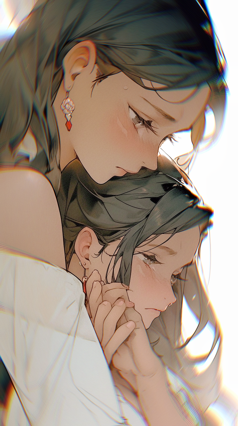 朋友一生一起走