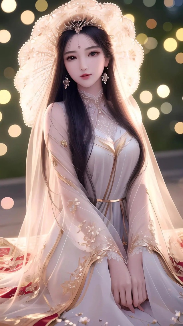 精品壁紙