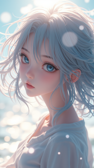小枫
