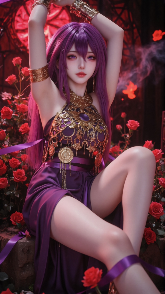 维纳斯