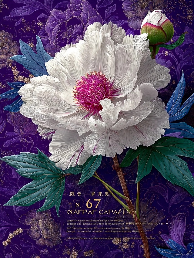 花🌸