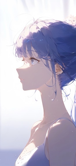 神里绫华▴