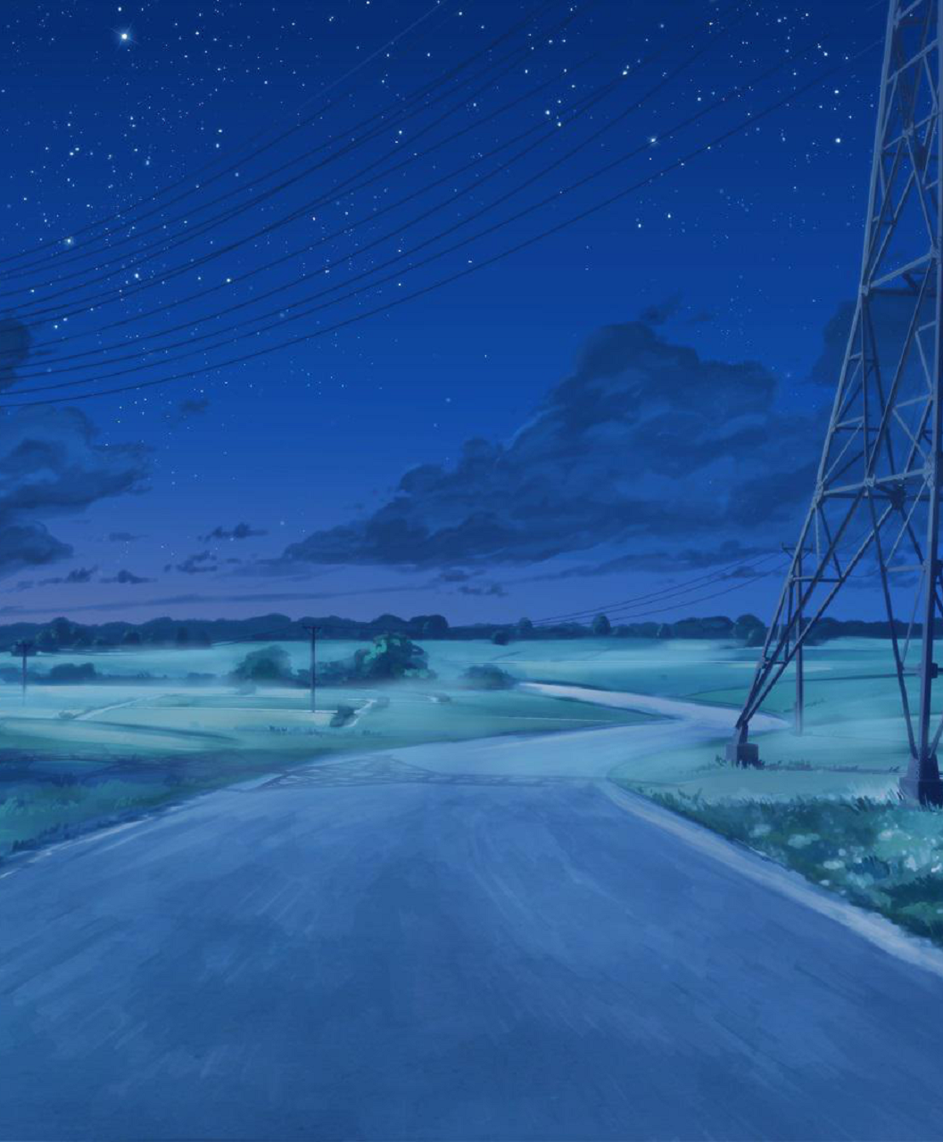 屏幕圖片手機高清壁紙night