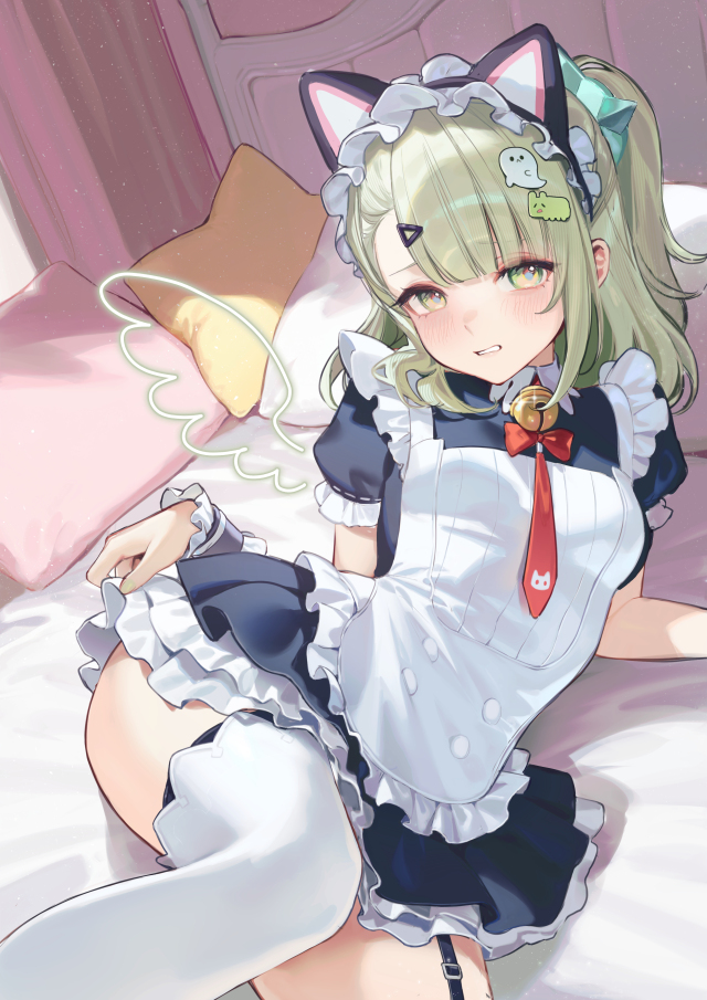 千夏