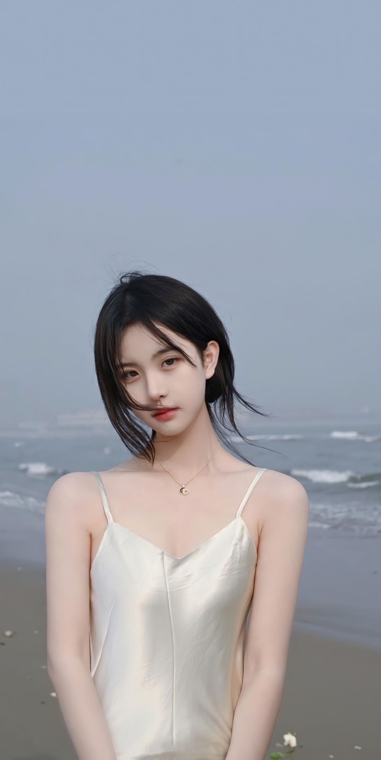 純欲天花板