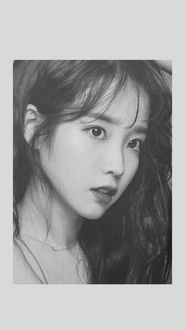 這樣的美女誰不愛呢