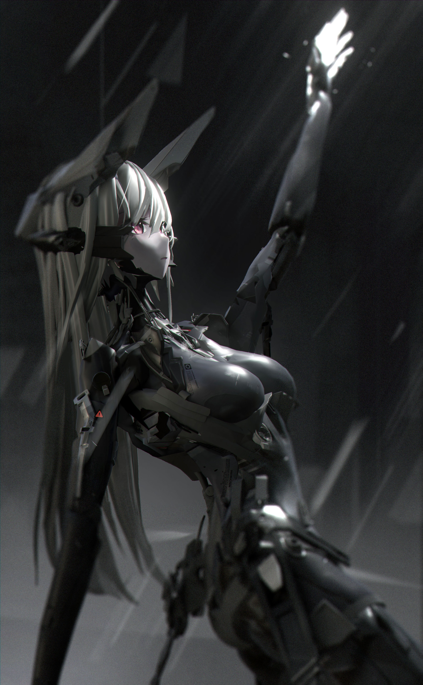 cell