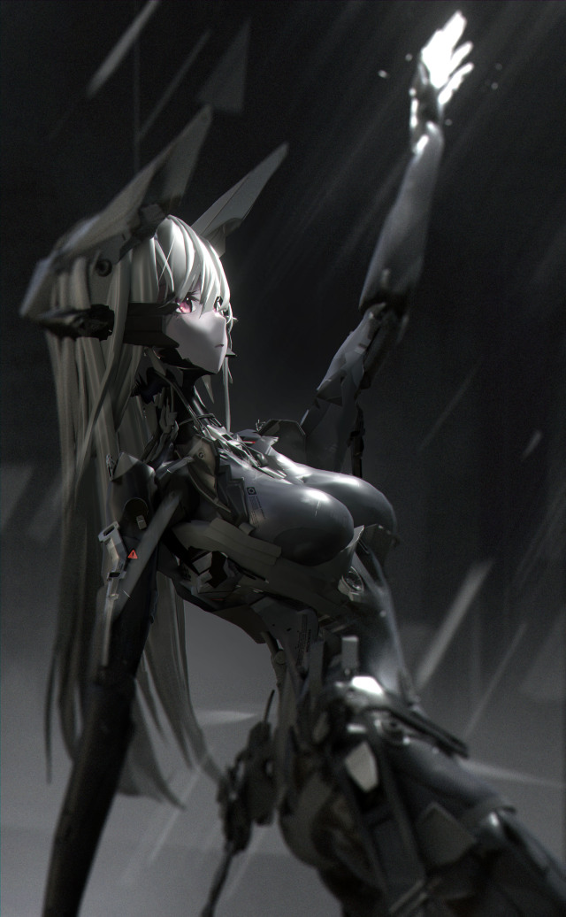 cell