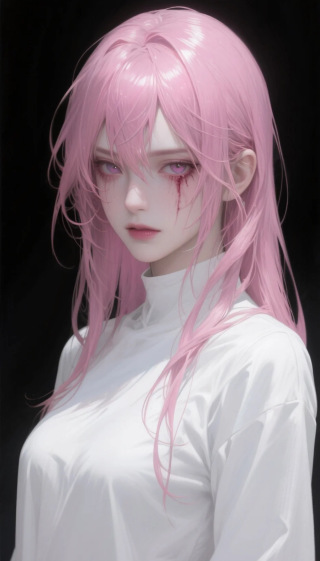 冷冽