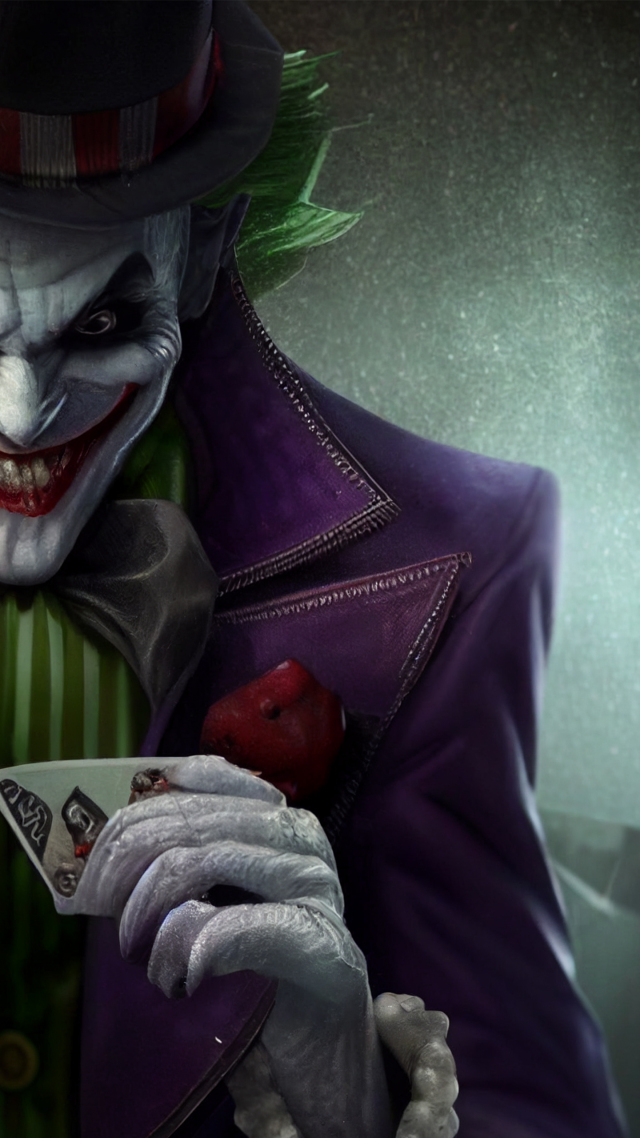 Joker