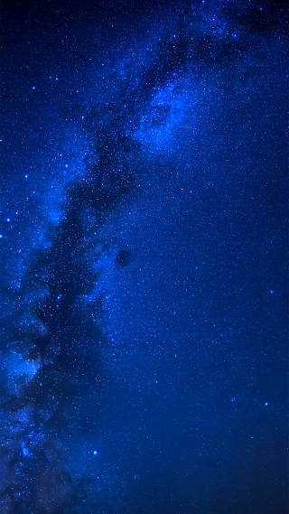星空3