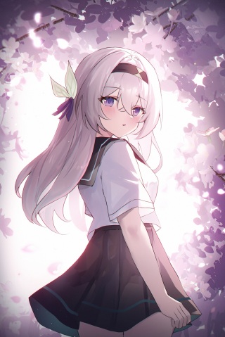 流萤
