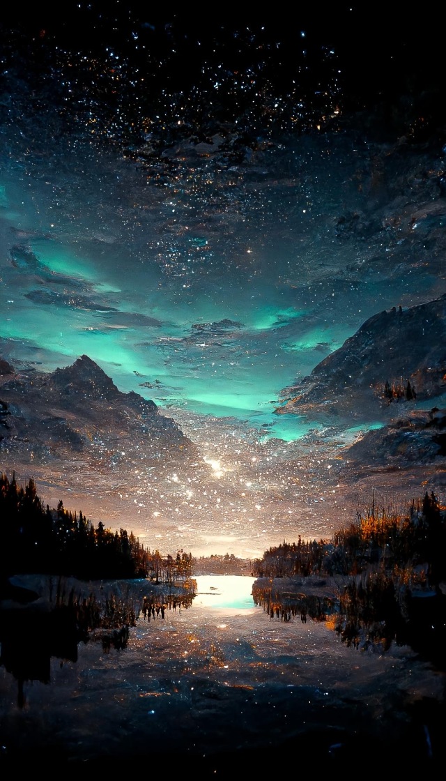 星辰