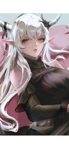 count