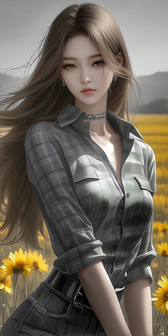 郗沛莎