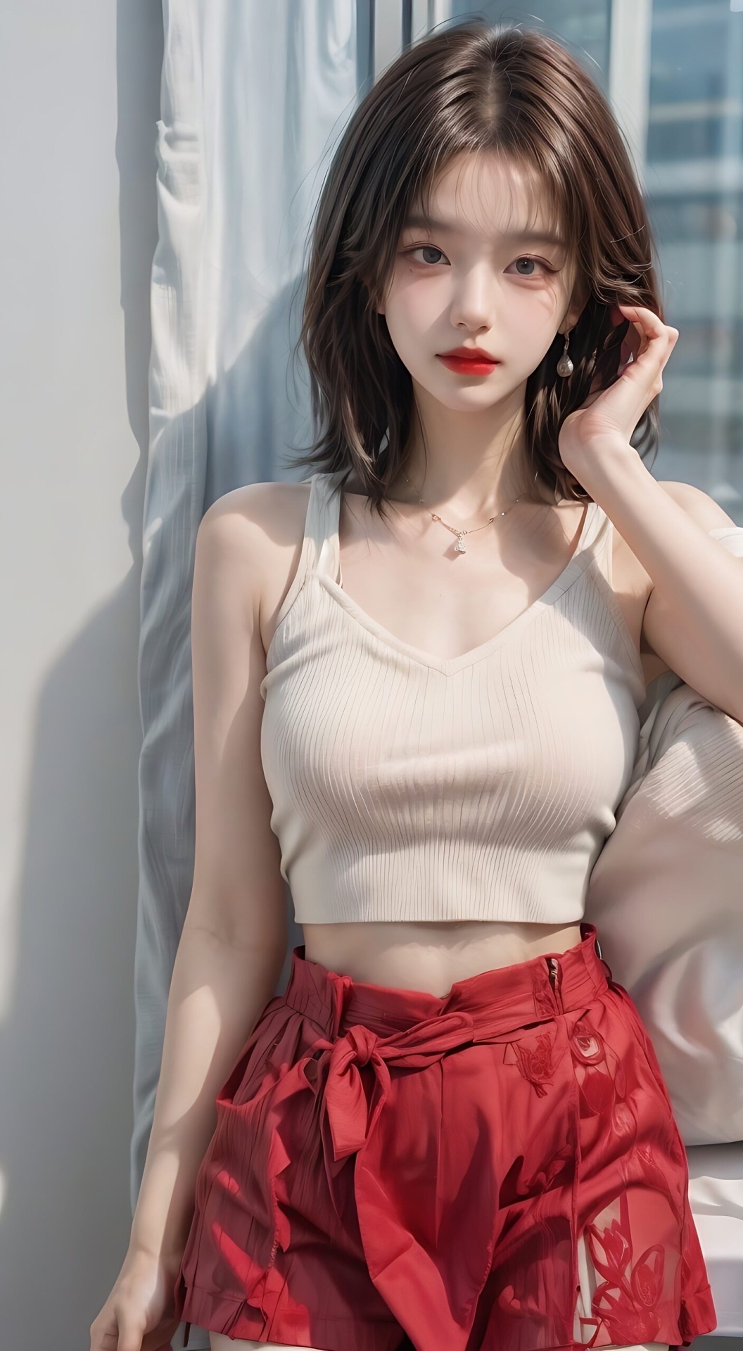 似錦