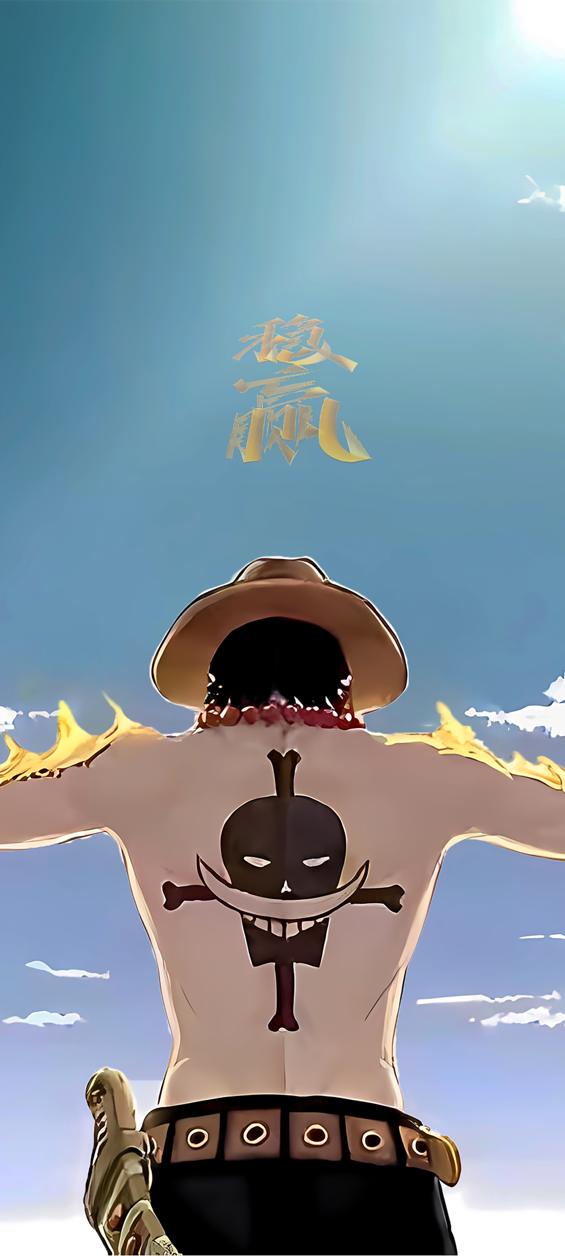 4K 穩贏 超酷
