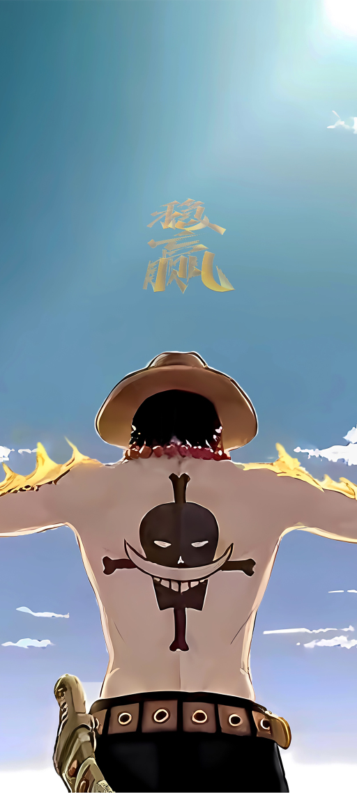 4K 穩贏 超酷