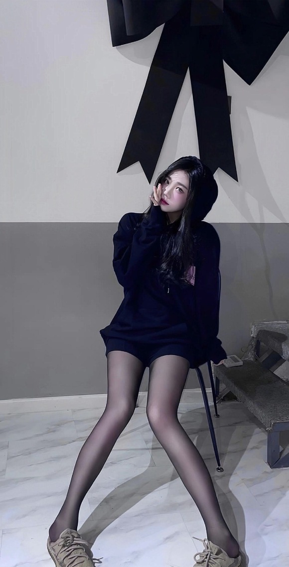 美女壁纸