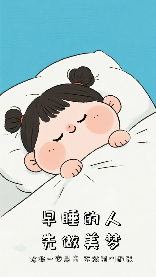 文字壁纸