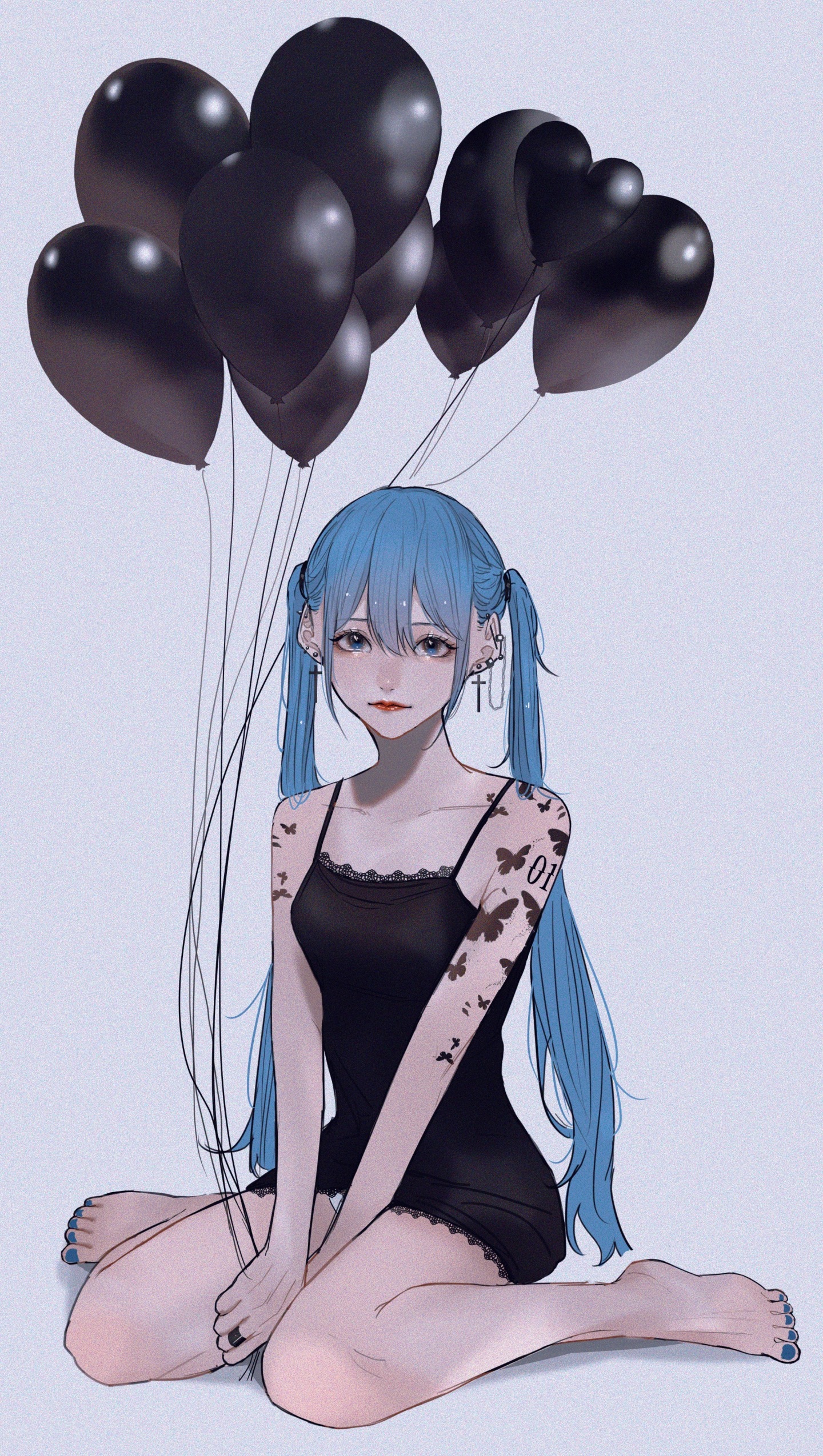 初音未来