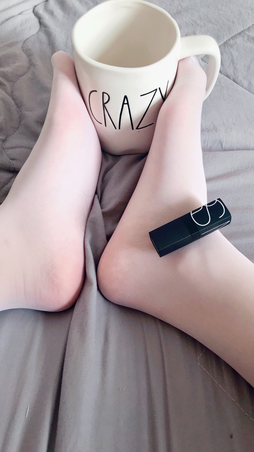 微信主頁壁紙足控