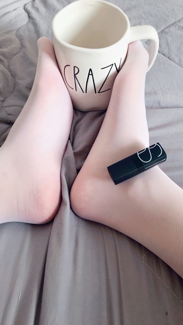 微信主頁壁紙足控