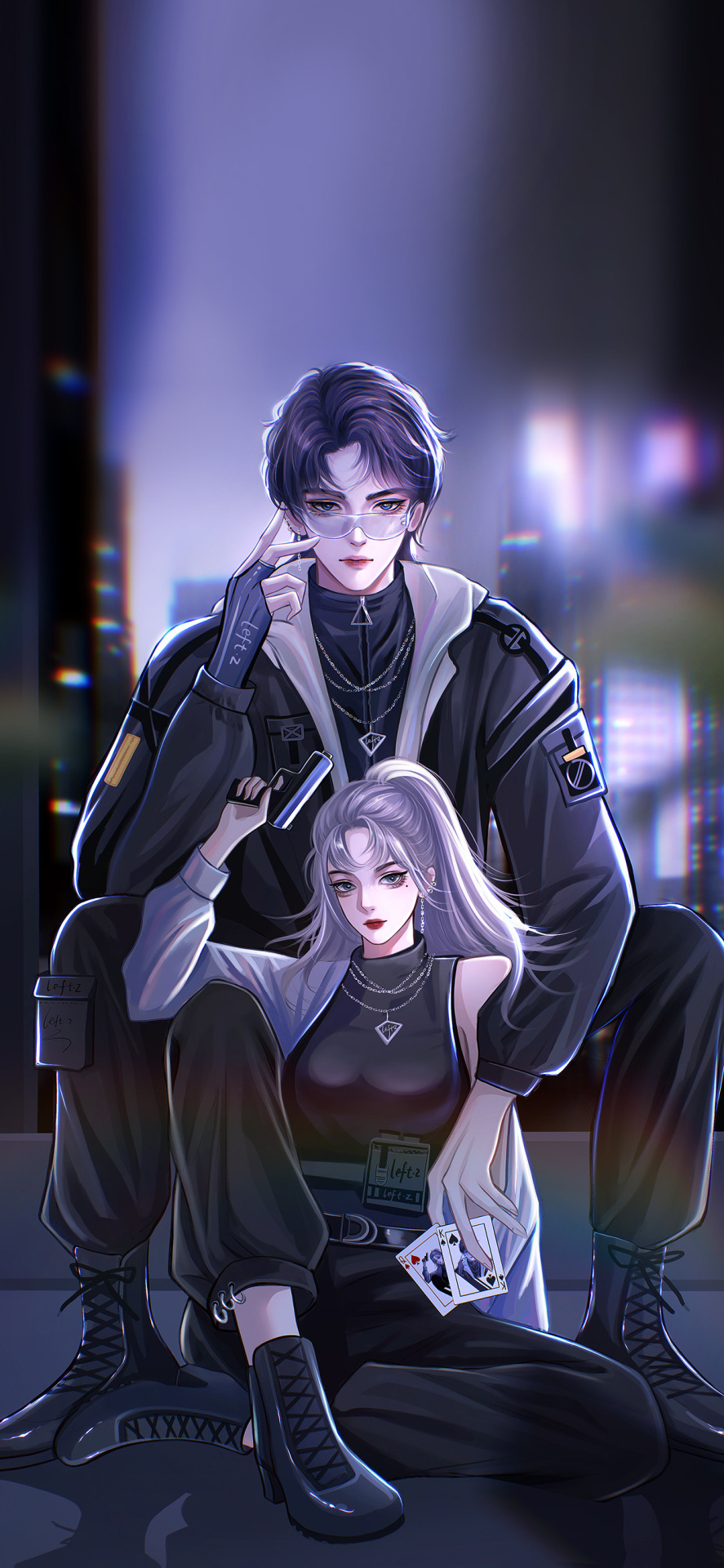 雙A1-Left.z