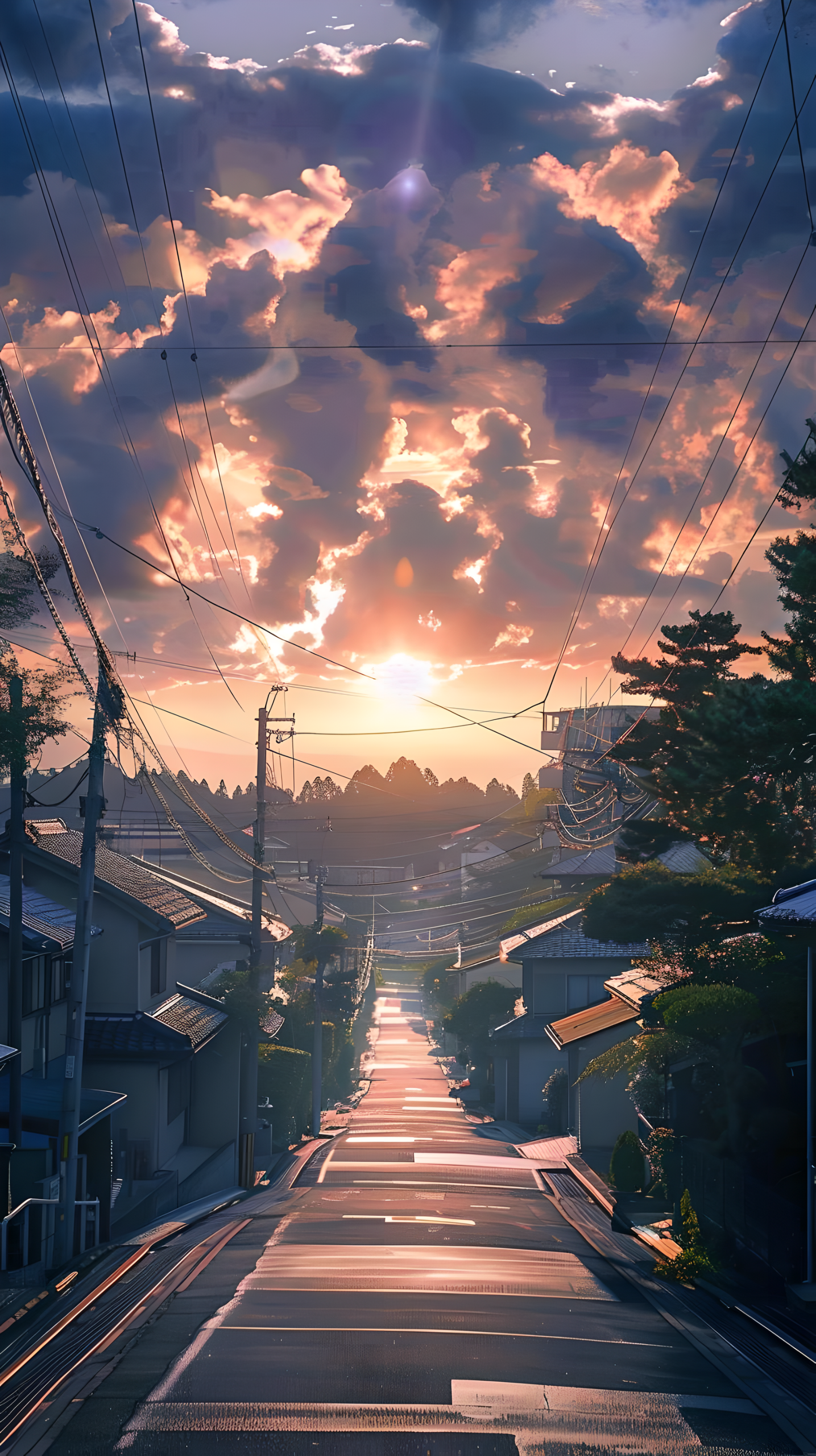 日系鄉鎮