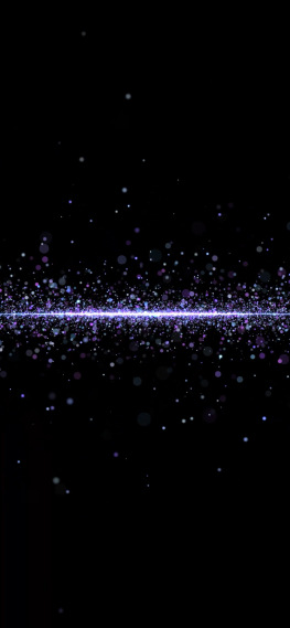 穿越星空免费下载 Cc手机壁纸