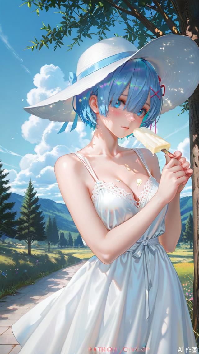 蕾姆