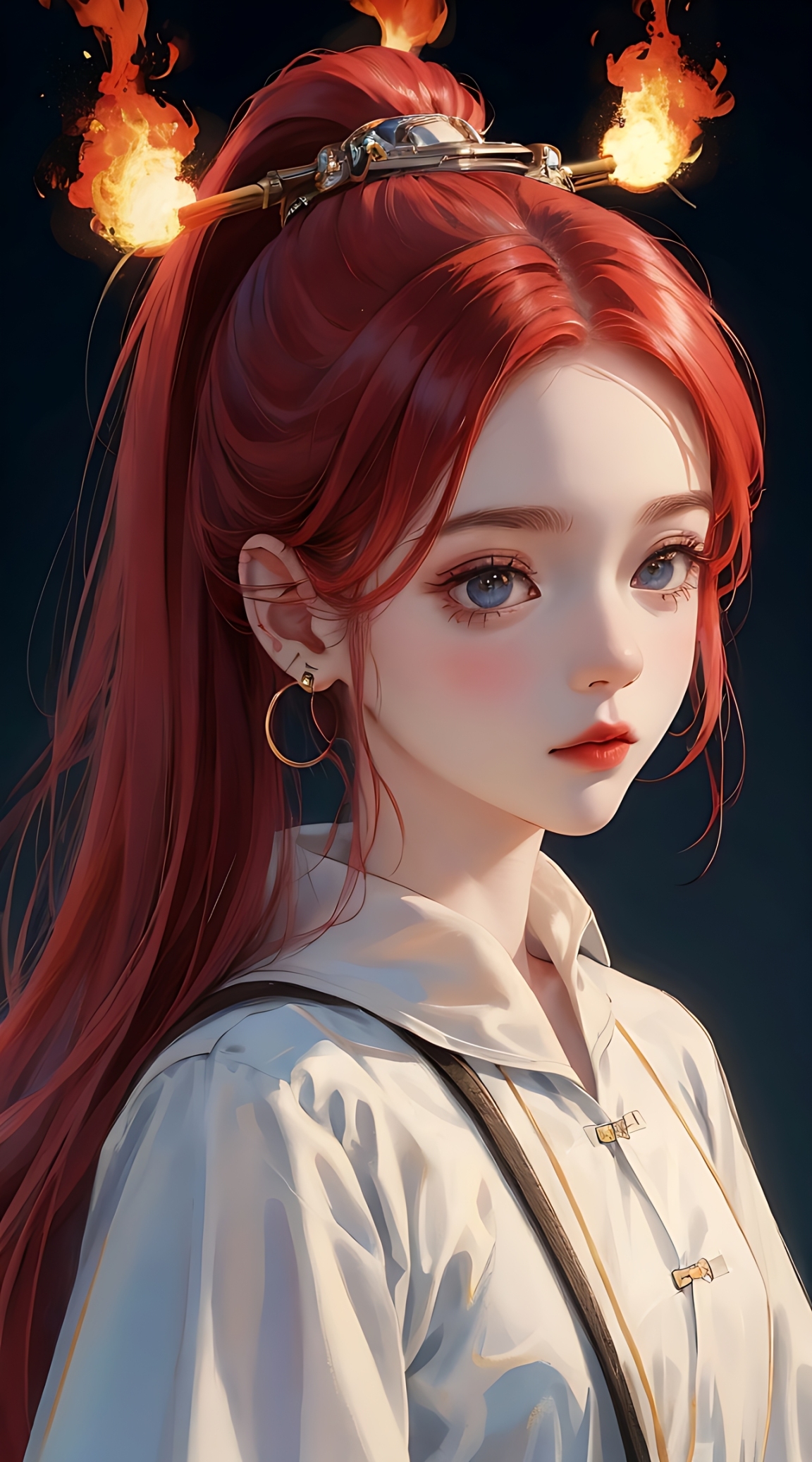 ?ʦ?Ӳ?γ?ºÿС˵Ʒm4?һ˵ĵӰԺ
