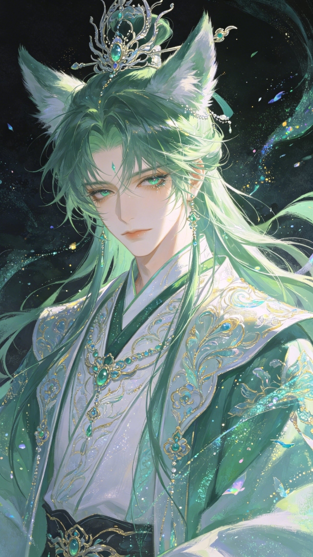 无题