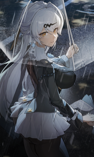 仪玄