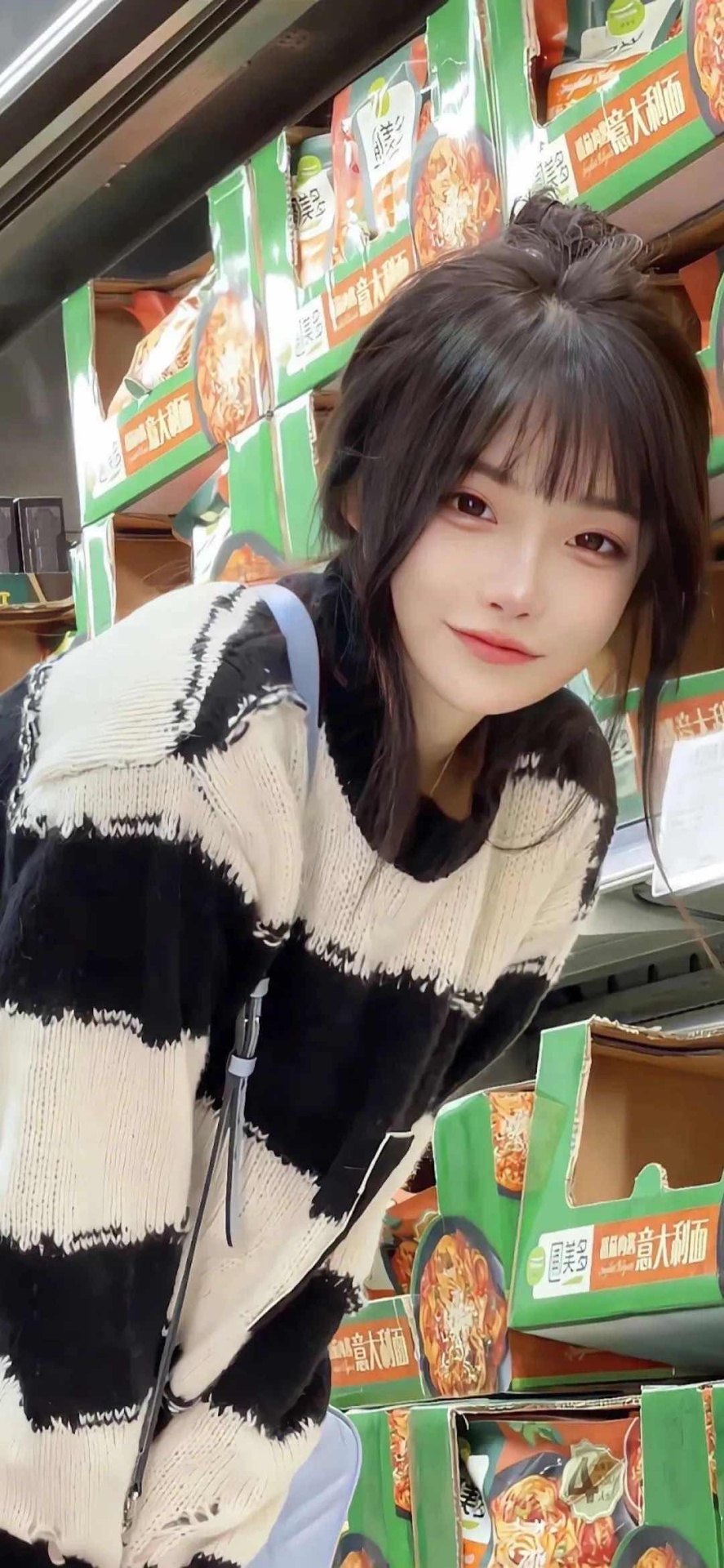 你的欲梦