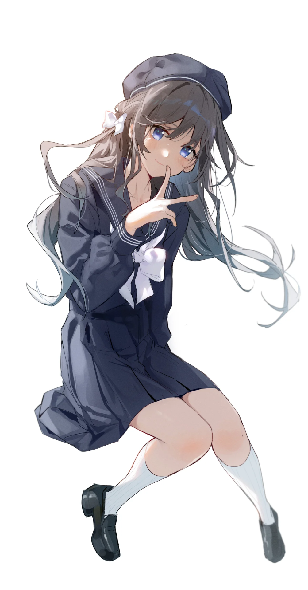 jk