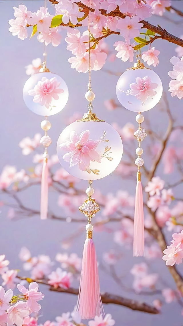 梅花