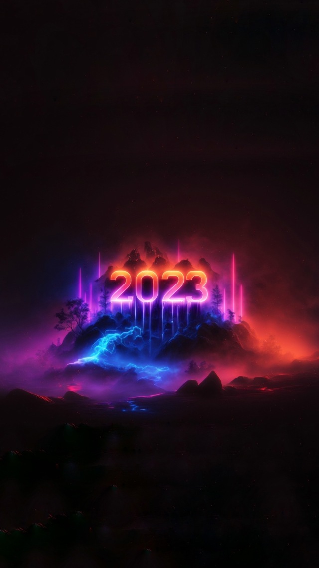 2023