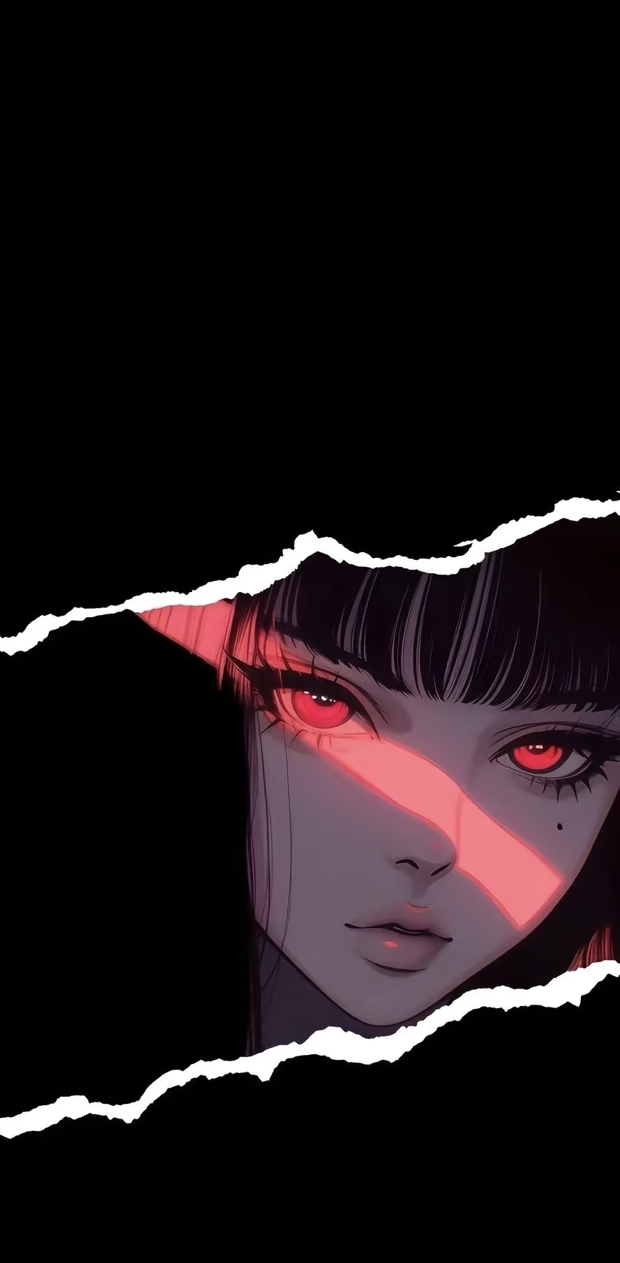 靜夜芳華