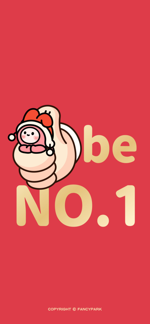 兔年壁紙新年壁紙兔beno.1