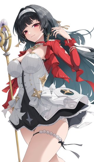 耀佳音