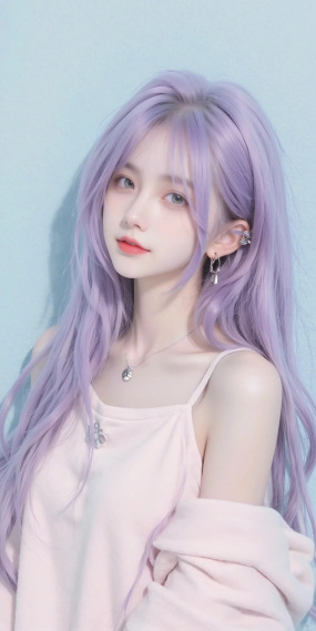 梦的碎片