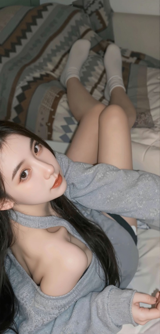 性感美女