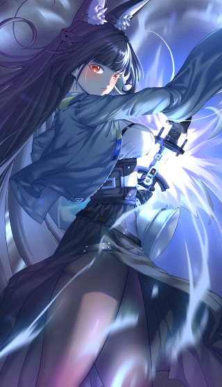 星见雅