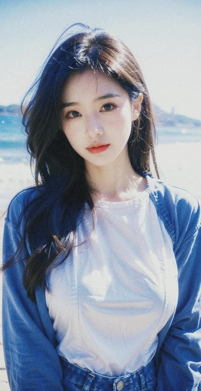 純欲天花板