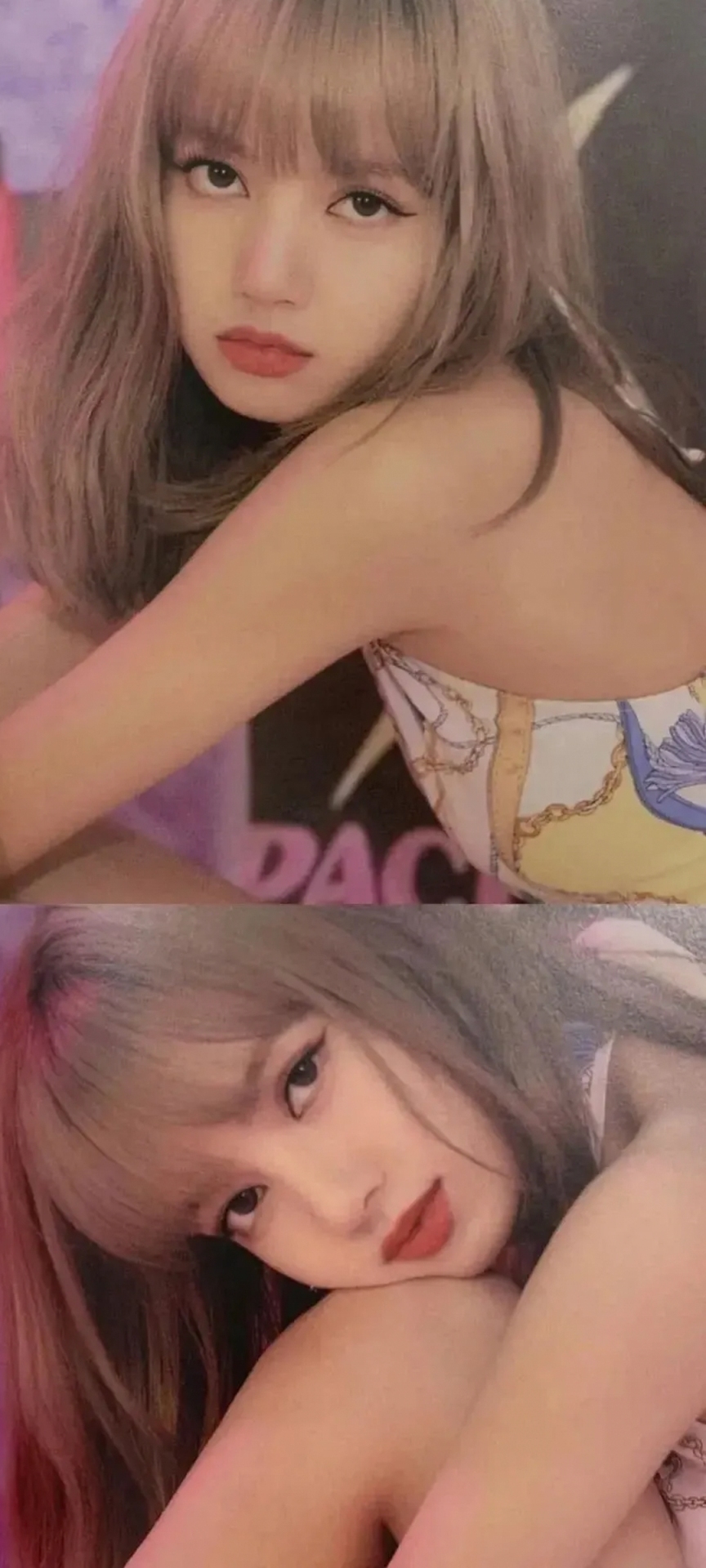 Lisa