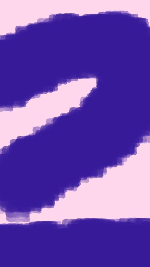 蓝色设计3