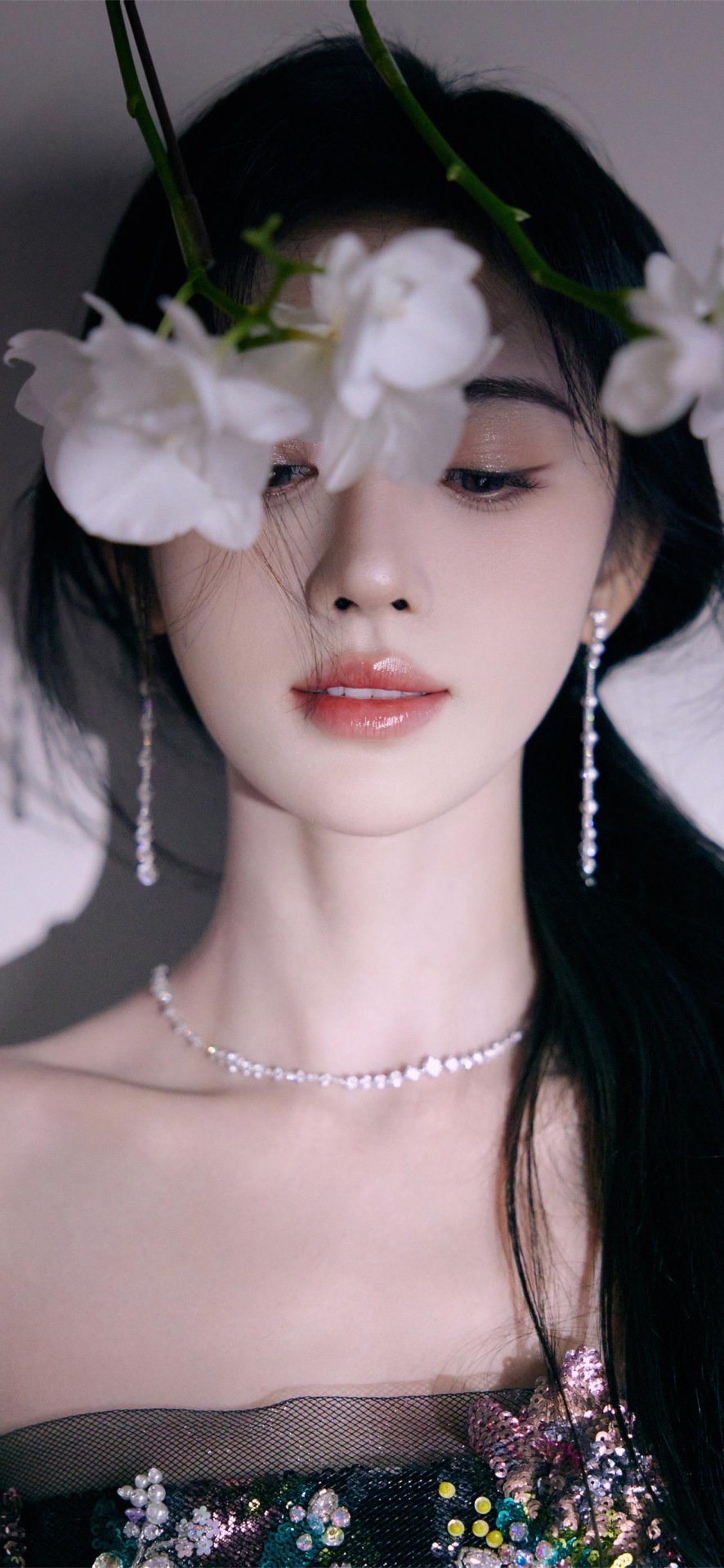 鞠婧禕